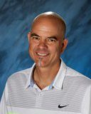 Chris Erdman
