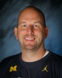 Matt Gruhler