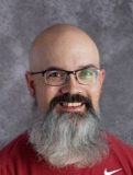 Mike Dillman