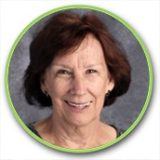 Rita Arden