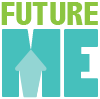 Future ME Logo