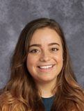 Ashley Pirrone