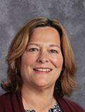 Sheri Iverson