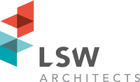 LSW Architects Legacy Scholarship OPEN Now!