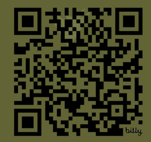 QR code for Healthcare Pathways Camp